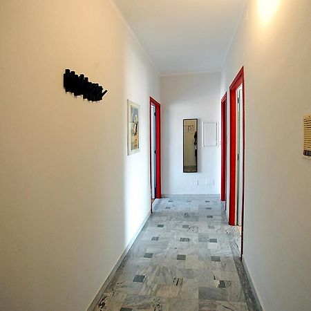 טורינו Appartamento Con Vista In Zona Lingotto By Wonderful Italy מראה חיצוני תמונה