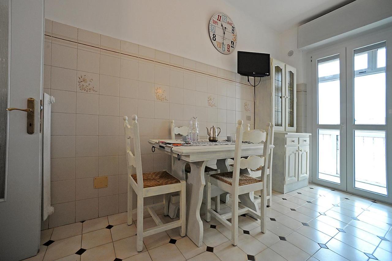 טורינו Appartamento Con Vista In Zona Lingotto By Wonderful Italy מראה חיצוני תמונה