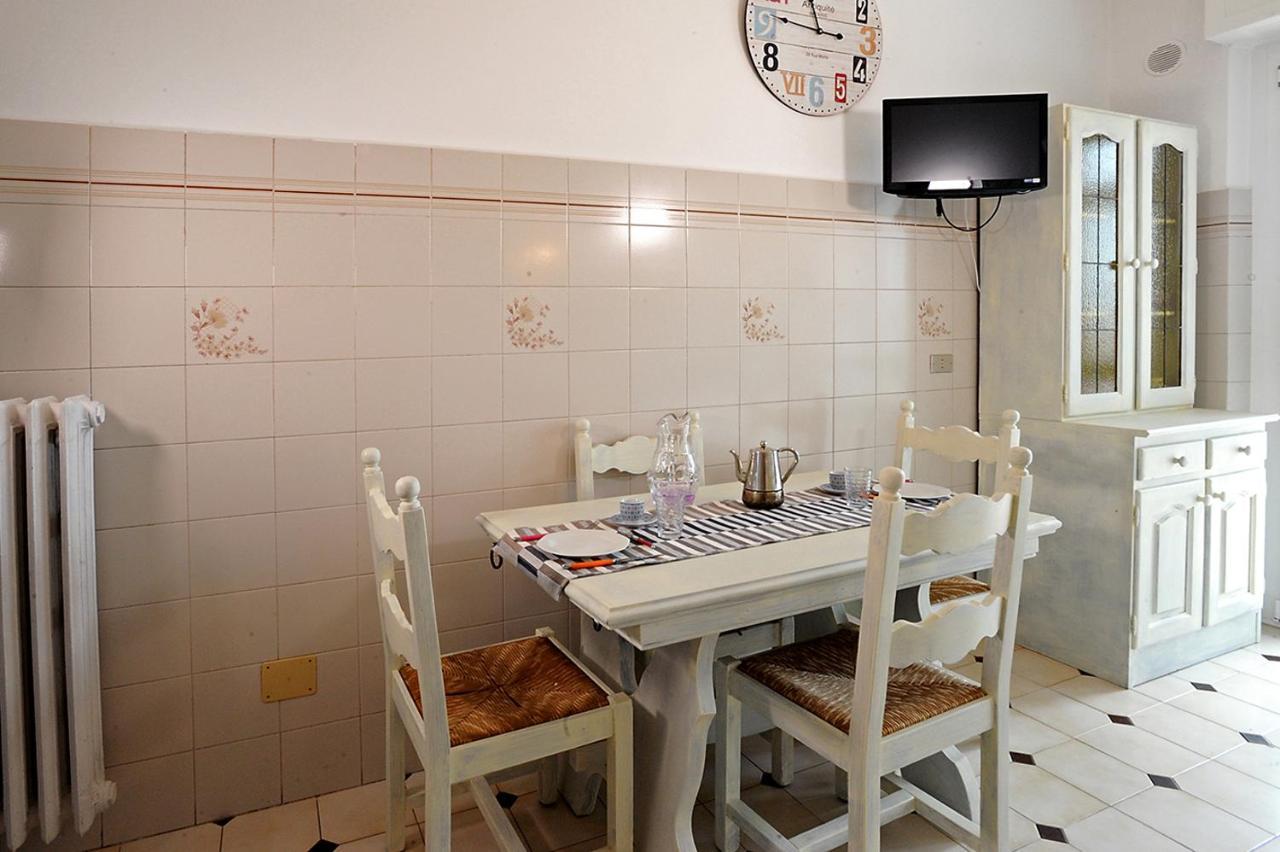 טורינו Appartamento Con Vista In Zona Lingotto By Wonderful Italy מראה חיצוני תמונה