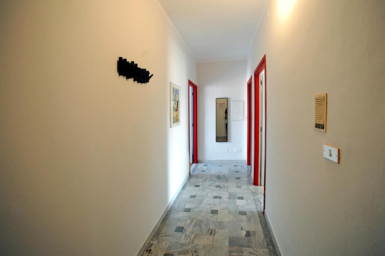 טורינו Appartamento Con Vista In Zona Lingotto By Wonderful Italy מראה חיצוני תמונה